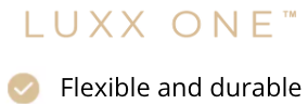 Press logo