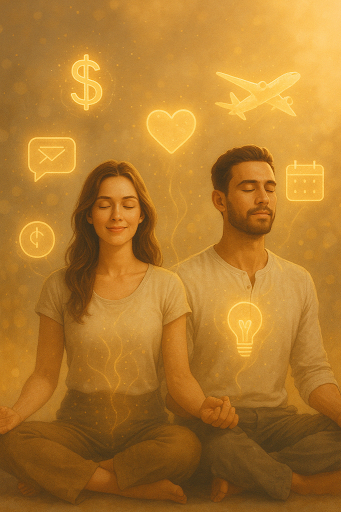 meditation_self_improvement