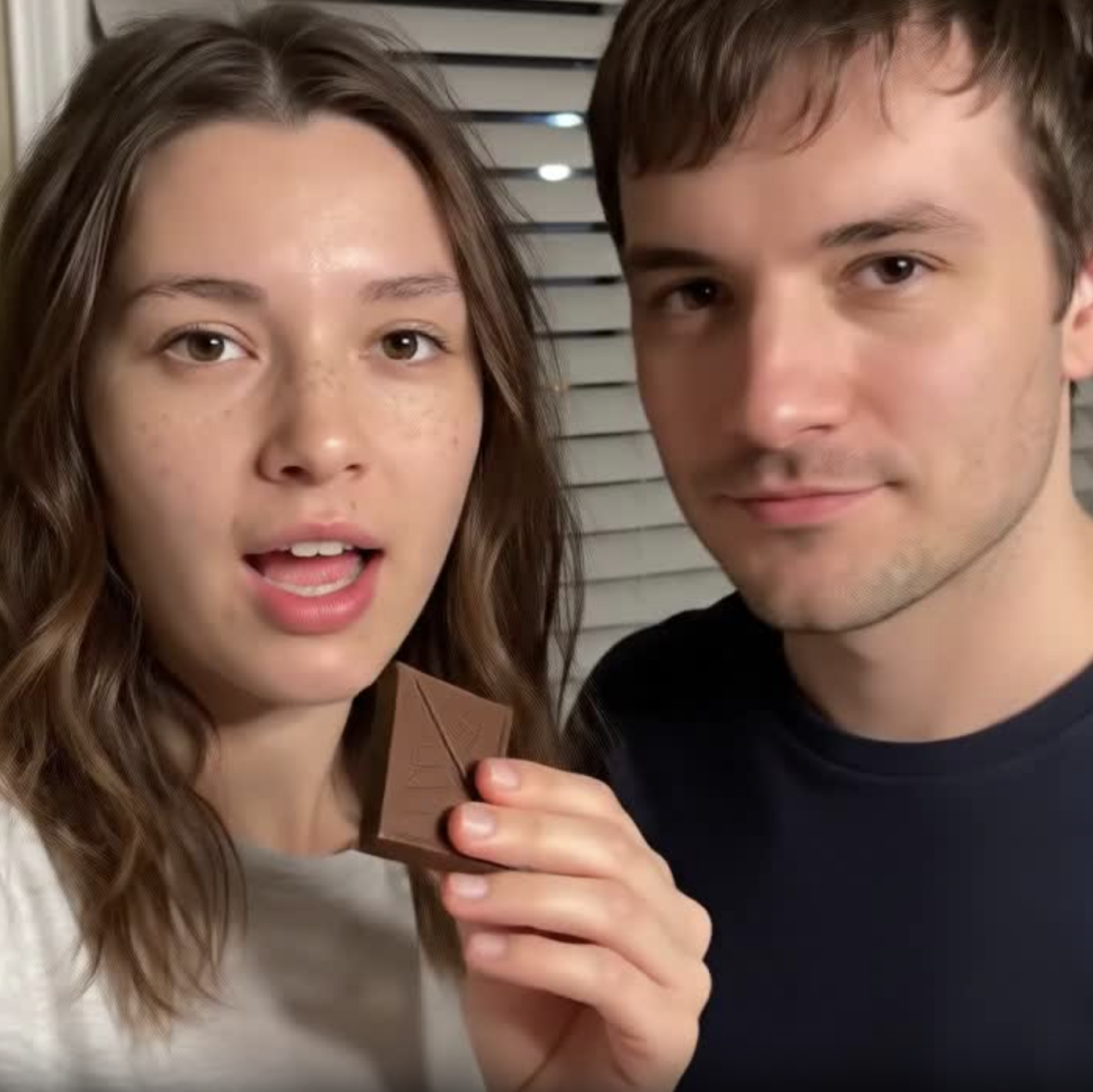 Recensione Black Desire 4