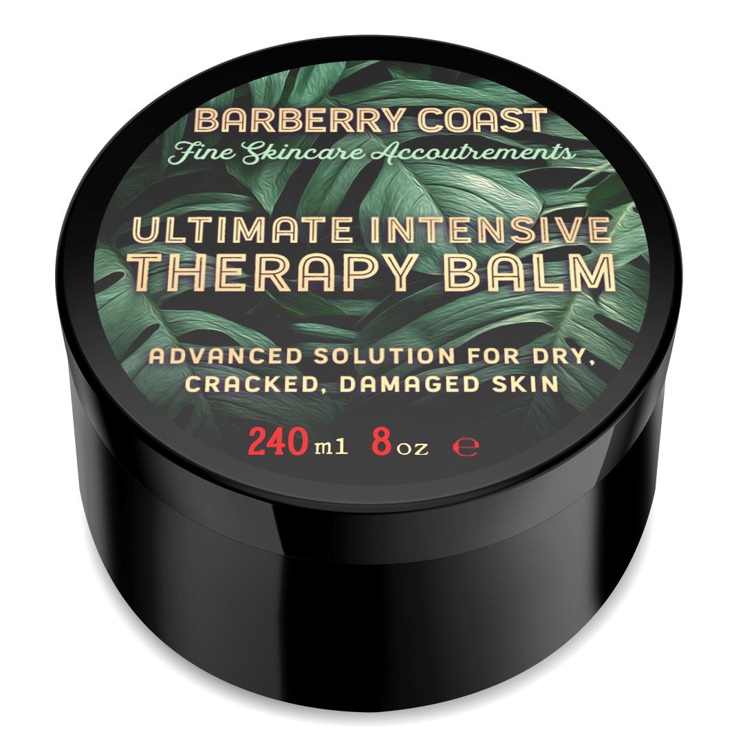 Ultimate Intensive Therapy Balm