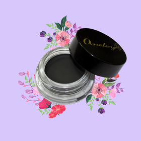 Natural Cream Gel Eyeliner