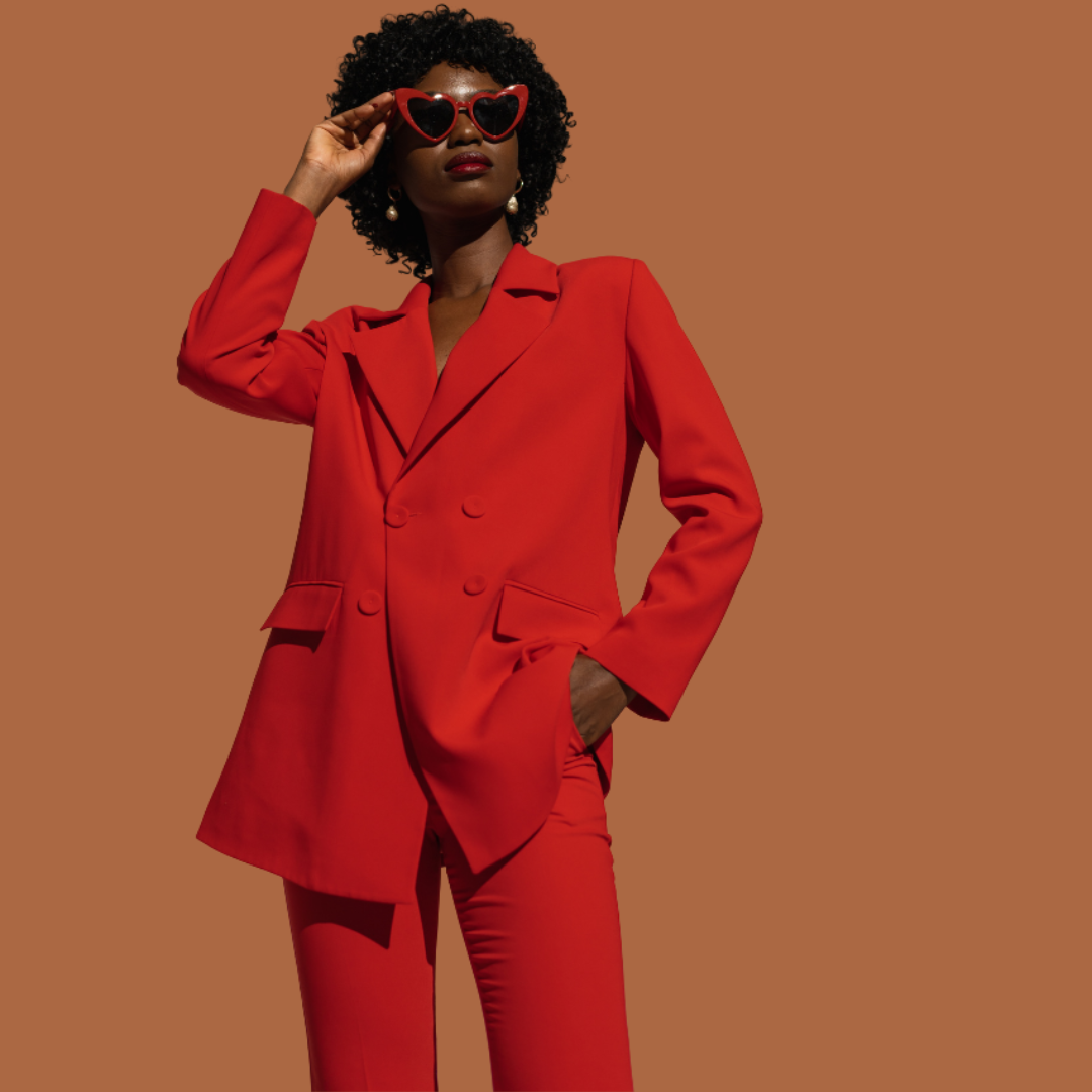 Fragrance-free hair care routine guidance for sensitive scalp and menopause hair changes