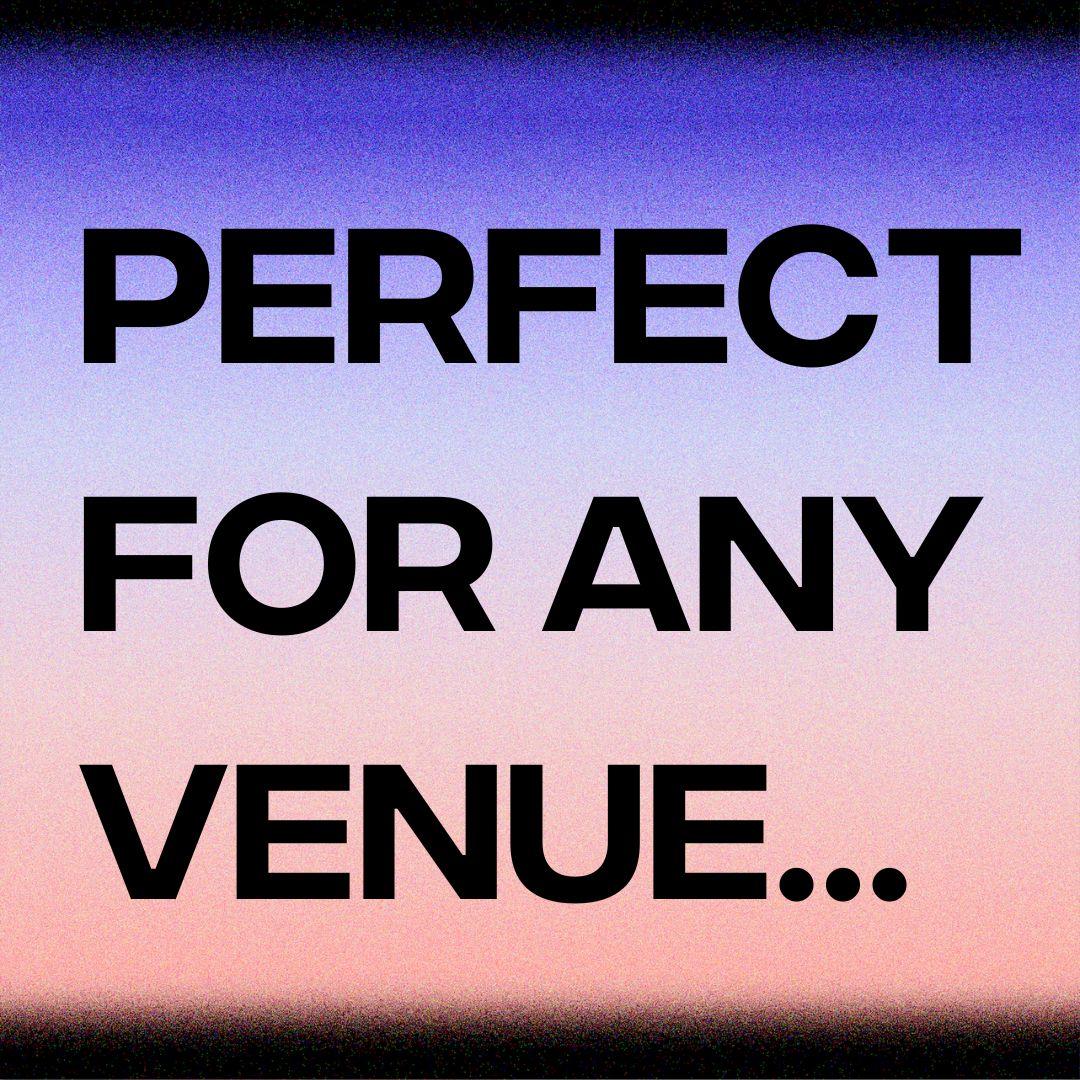 Zound Earplugs for Bartenders