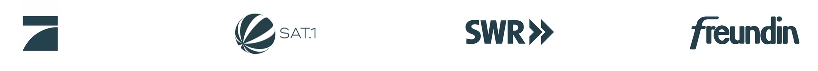 Das Geheimnis zu glatten Beinen in der Sommerhitze