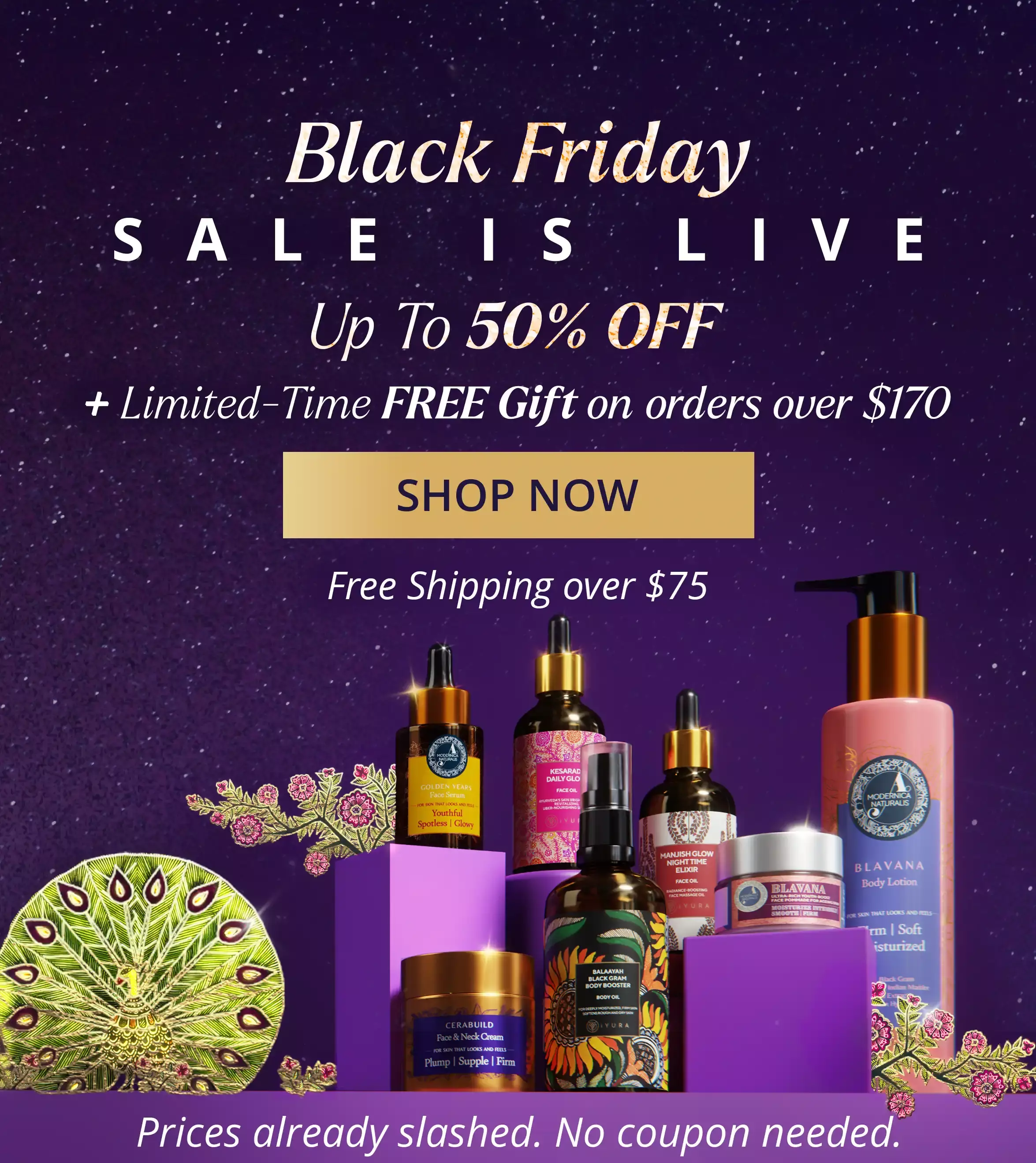 Firm-Focus Neck Mask