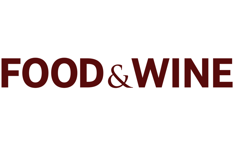 Food & Wine