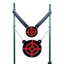 target-hangers-straps-chain