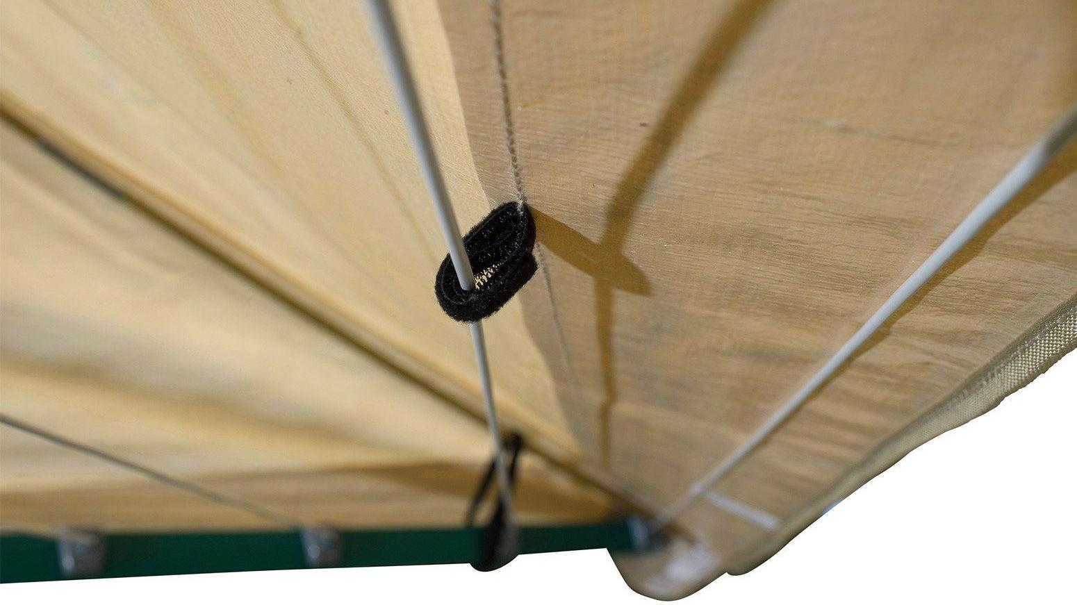 Washing Line Cover Key Features to Look For