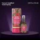 Yauvari Amplified Youth Spring