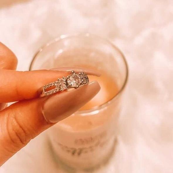 The Jackpot Candles Winner's Circle