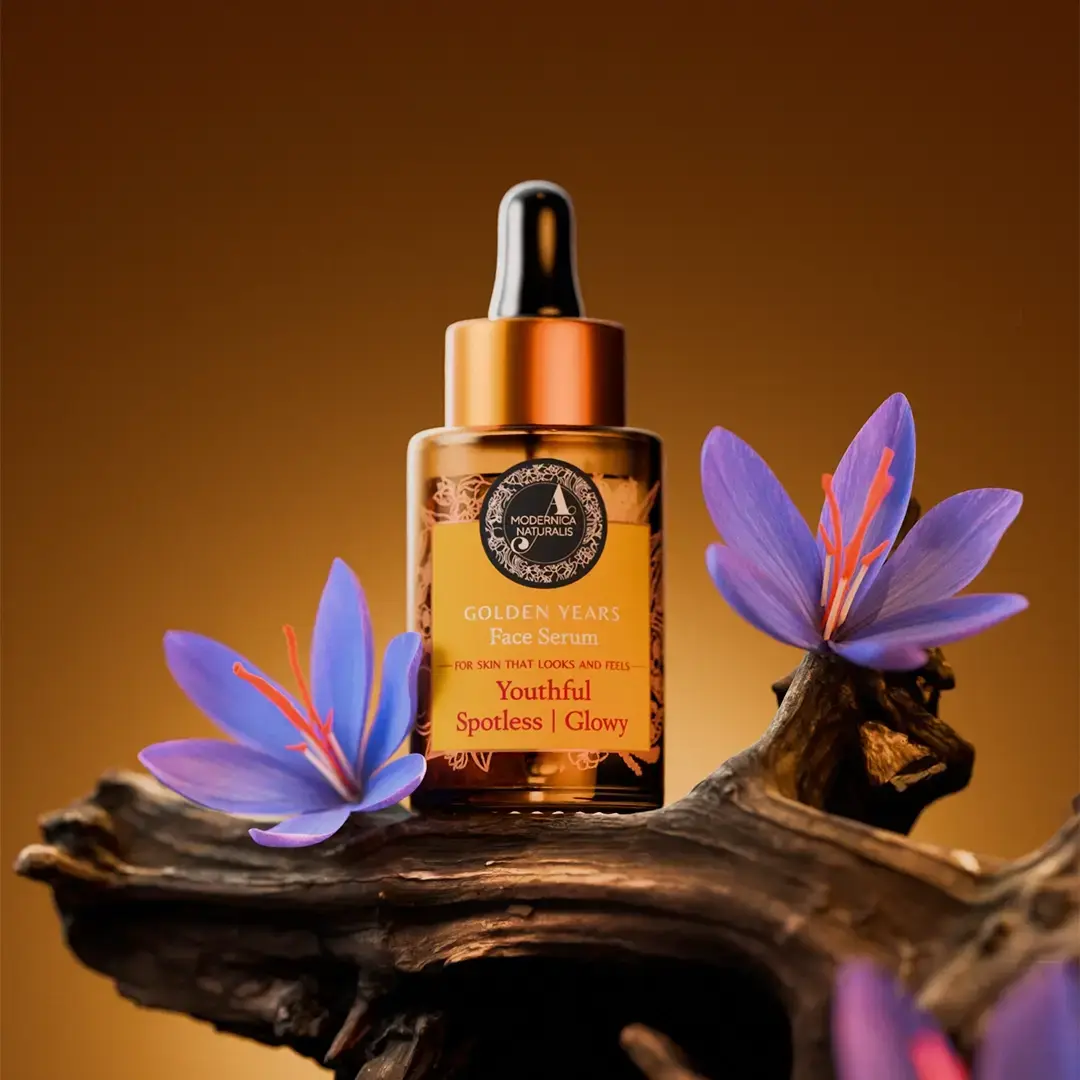 Cerabuild Face and Neck Cream
