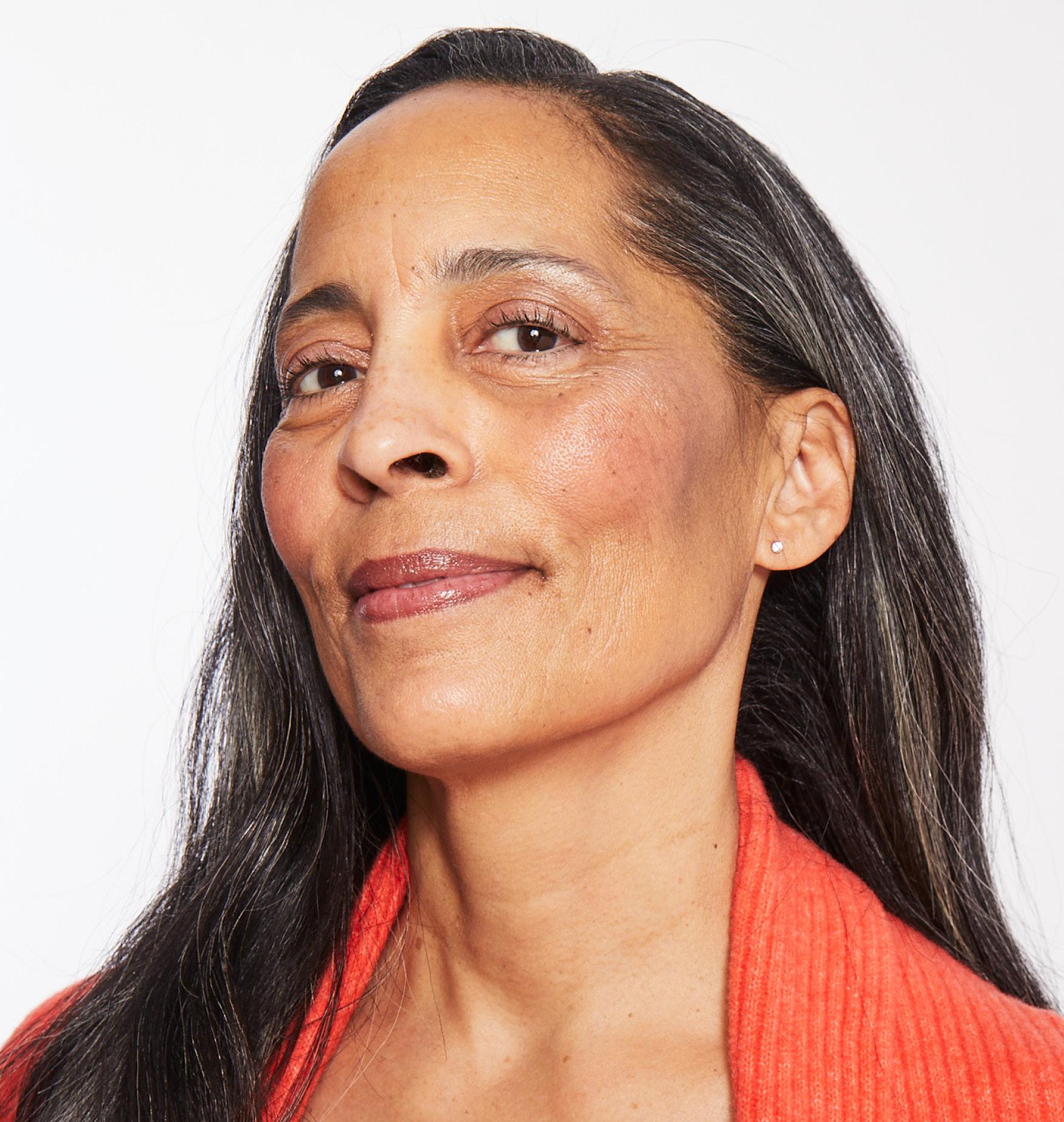 recognize your inner critic voice 