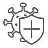 Imuniter