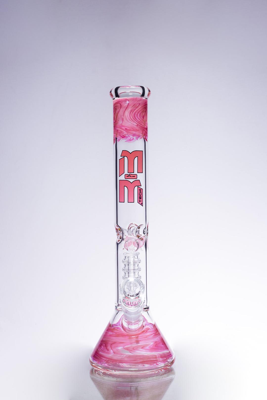 Bubblers and Bongs Which Is the Better Water Pipe MMTECHUSA