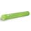 SENTEQ Leather Foam Roller therapeutic exercises water resistant PVC leather material Stretchpole Straightening workout