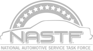 NASTF-Locksmith-AE Tools & Computers - Logo