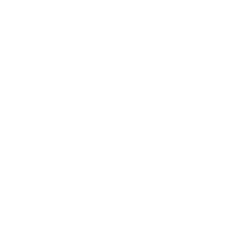 Checkmark badge icon with dashed border, labeled 100% No Risk, Money Back Guarantee.