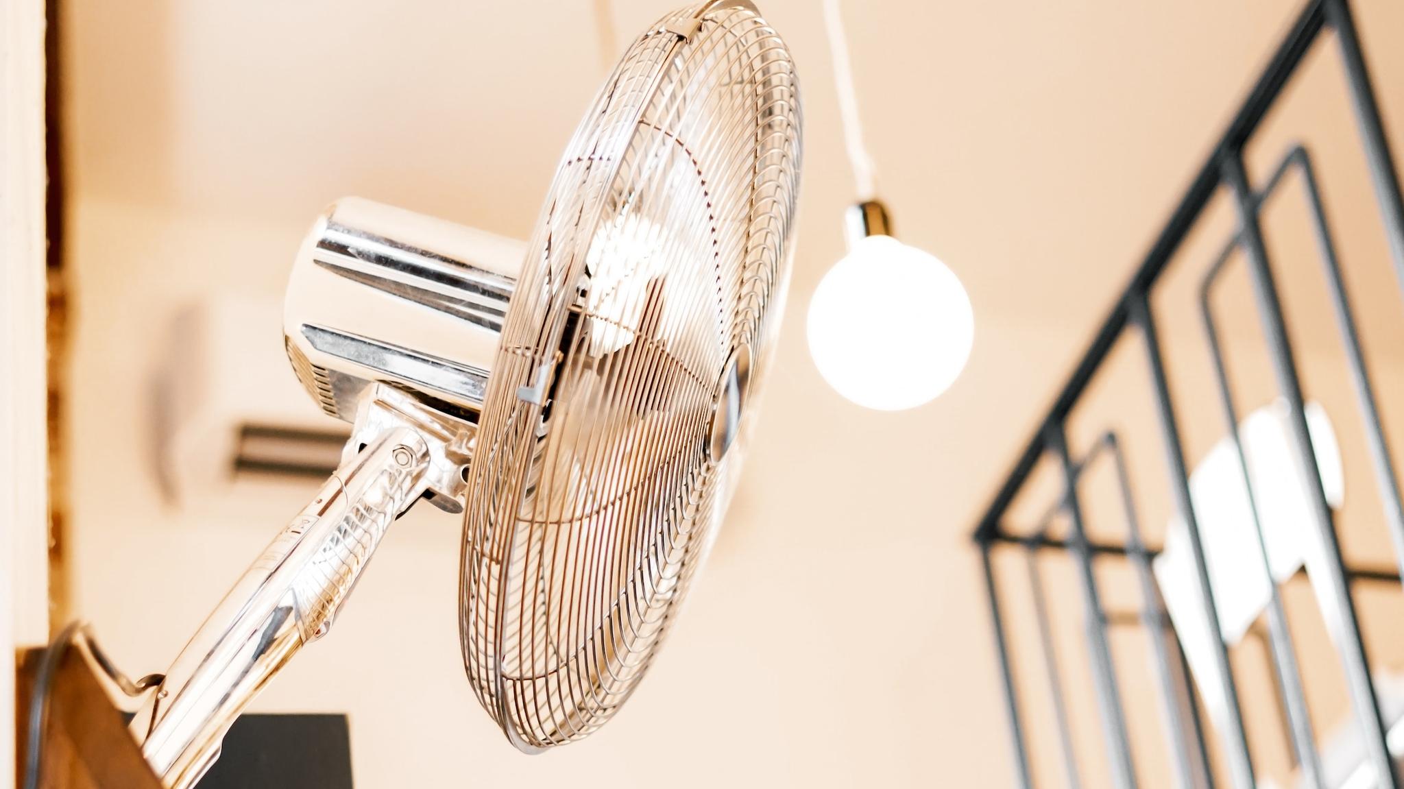 How to Stop Clothes Smelling Damp When Drying Indoors Lifestyle