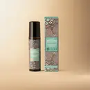 Lytlift Brightening under-eye oil-serum