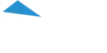 Image Wash Products Logo