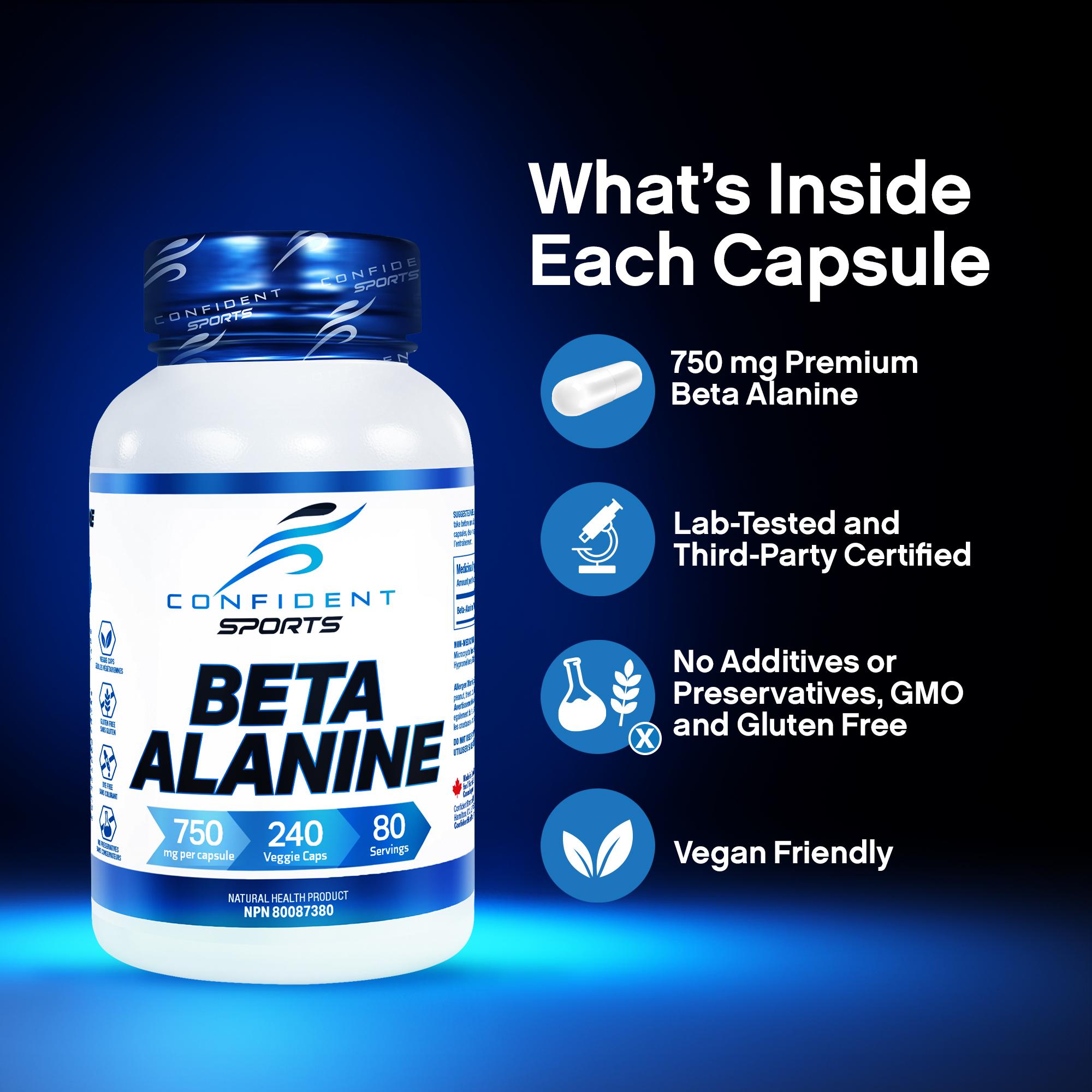 beta-alanine-inside-each-capsule