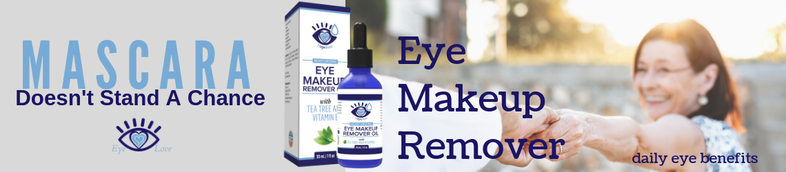 makeup remover