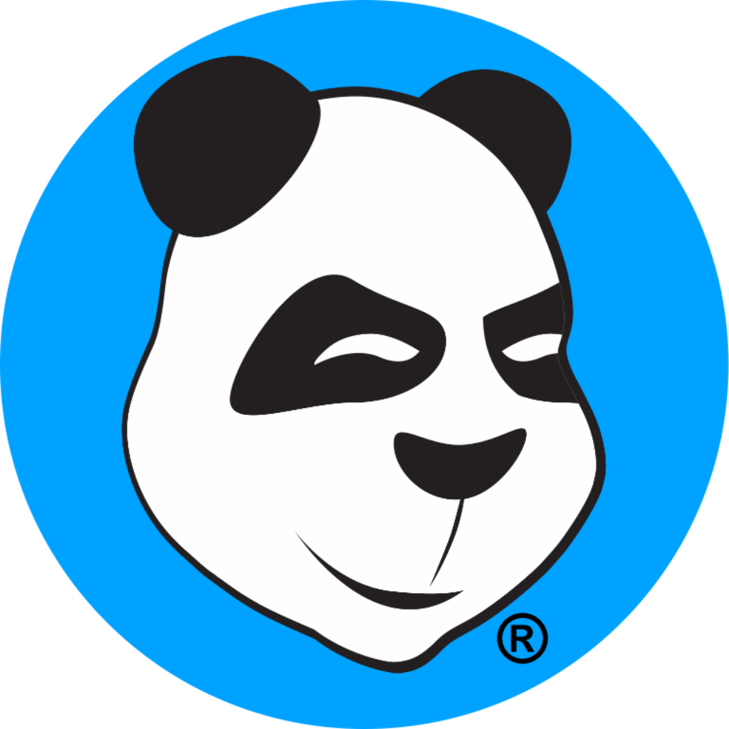 About Big Boy Bamboo