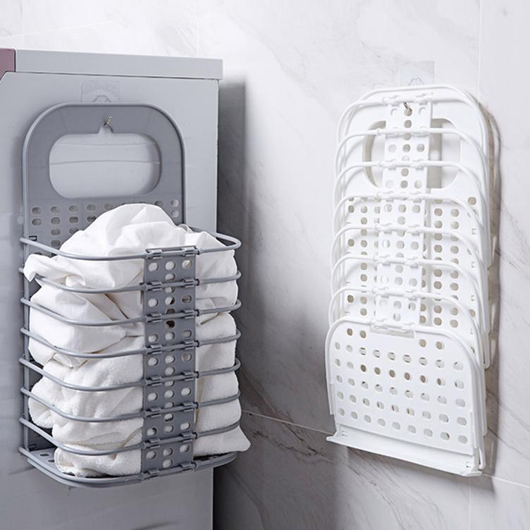 The Definitive Guide to Laundry Baskets Lifestyle Clotheslines