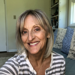 Ambassador Sheree Surdam