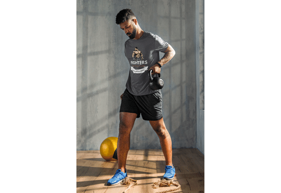 boxing t shirt, mixed martial arts t shirts, mma legend t shirt, dark grey color heather t shirt, ufc t shirts, bjj t shirts, judo t shirts, ju jitsi t shirt, fight t shirt, funny t shirt, t shirt for men