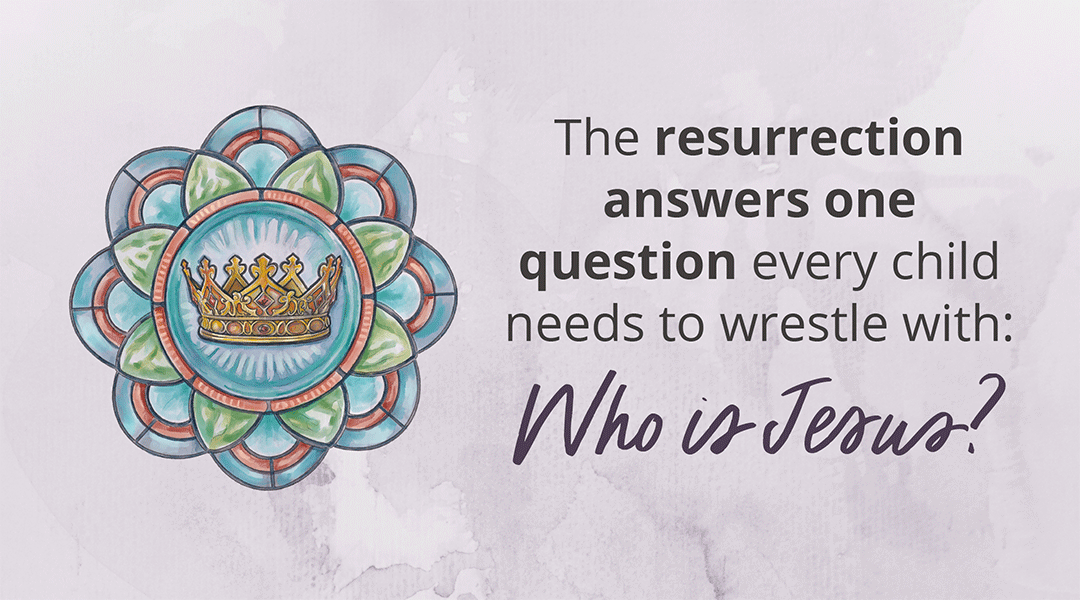 Gift at the Manger Bible Study