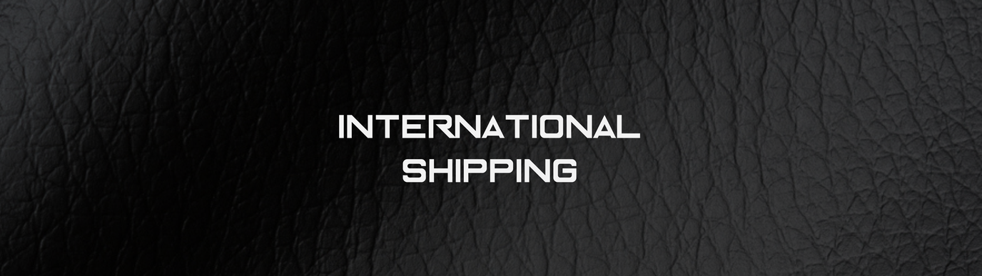 International Shipping | APOL Singapore – APOLSINGAPORE
