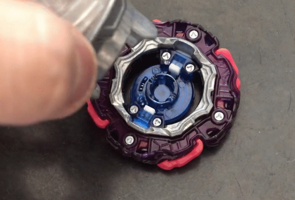Beyblade: An Introduction (Updated for 2023)