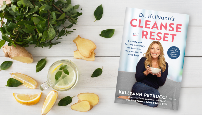 cleanse-and-reset-5-day-cleanse-dr-kellyann