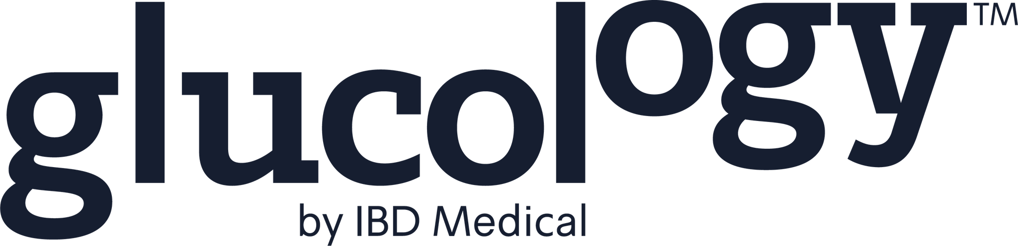 Glucology Logo