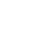 Instagram Symbol