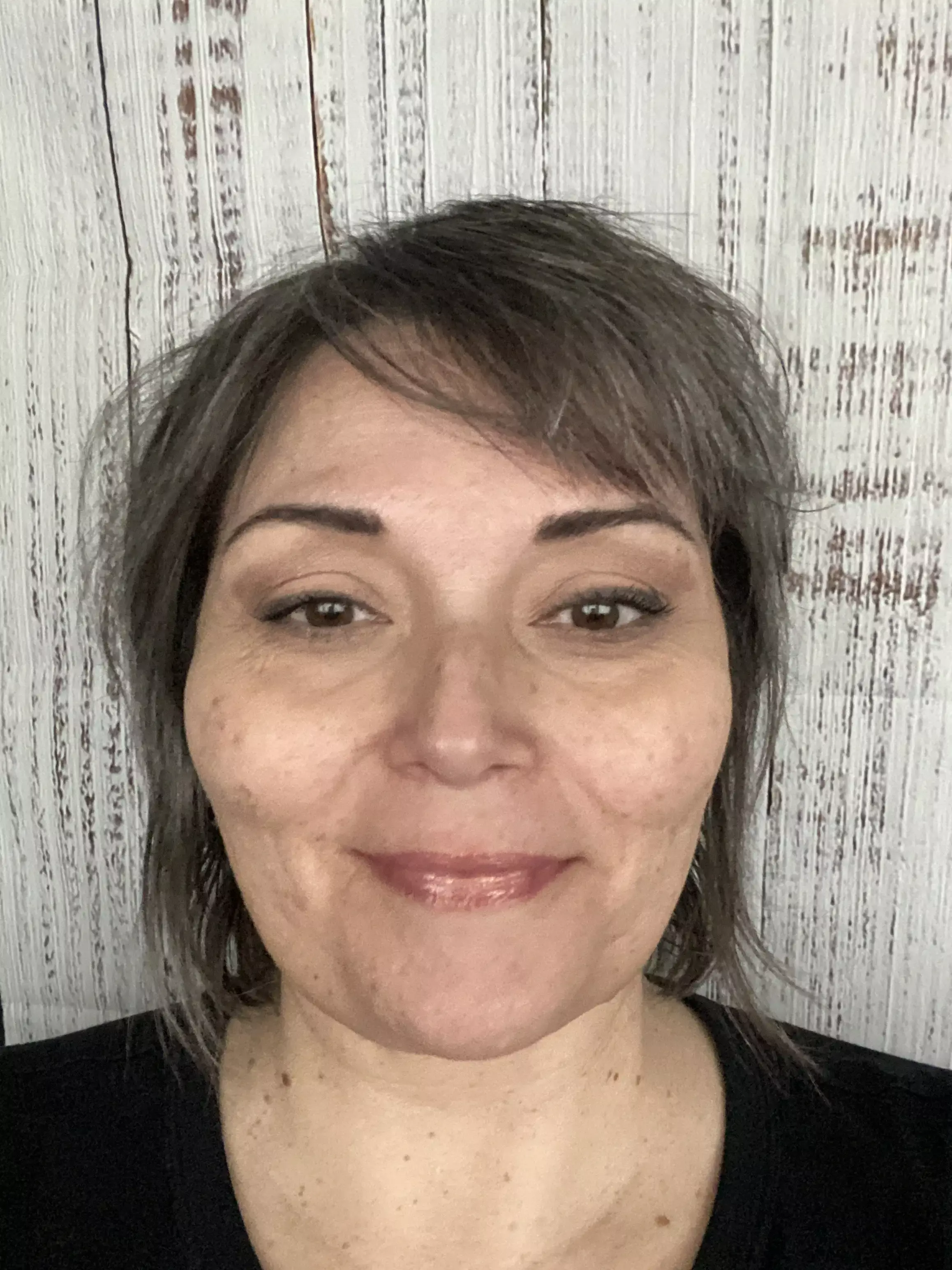 Customer image