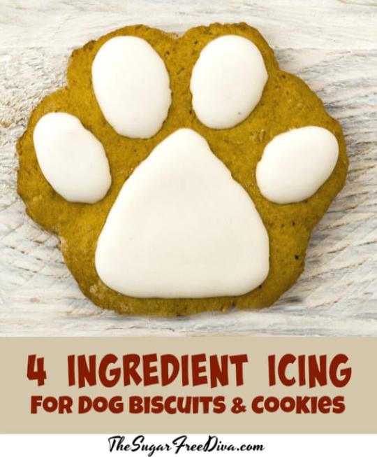 10 DIY treats for good dogs easy recipes to try at home