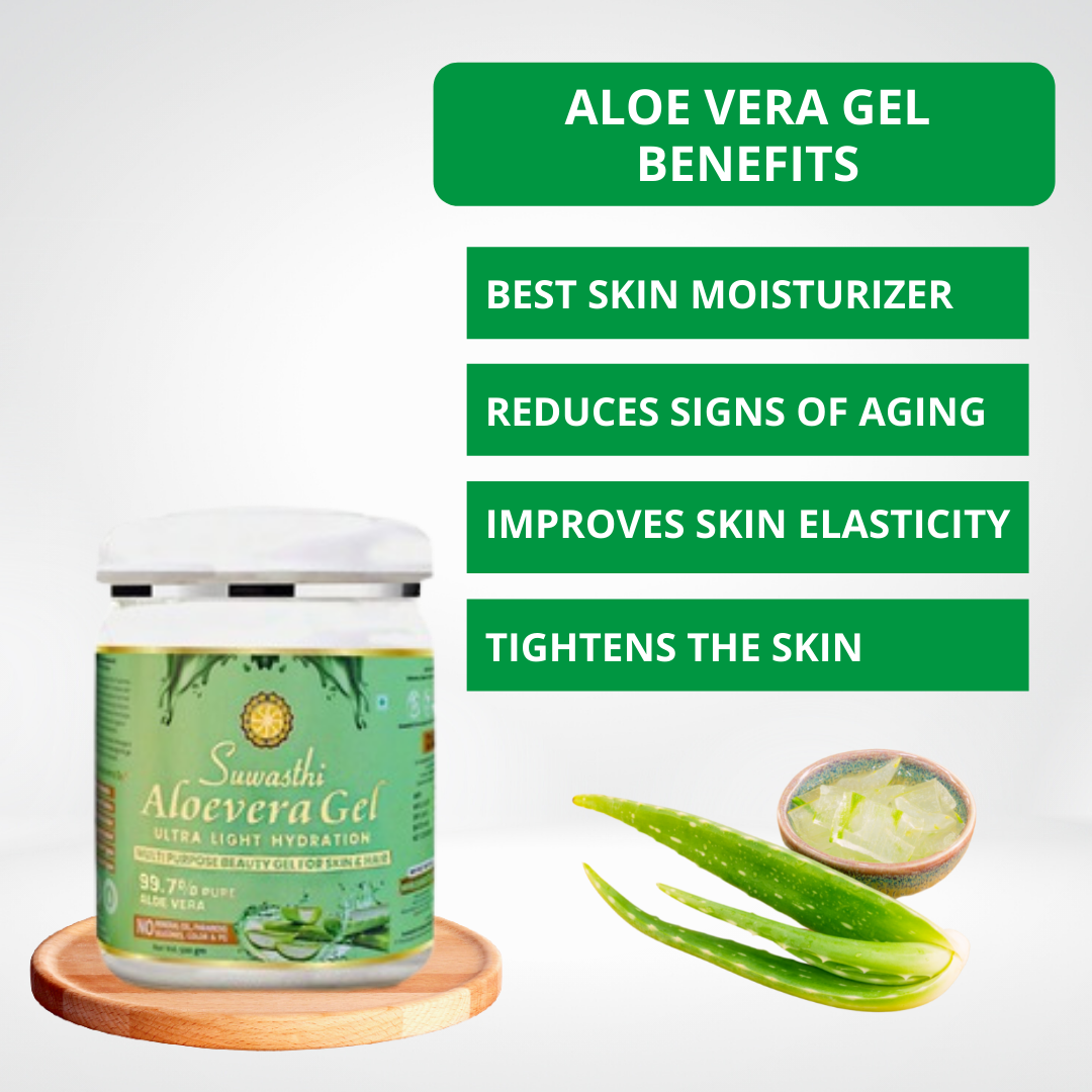 vitamin-c-serum-benefits-1.png