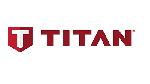 Titan