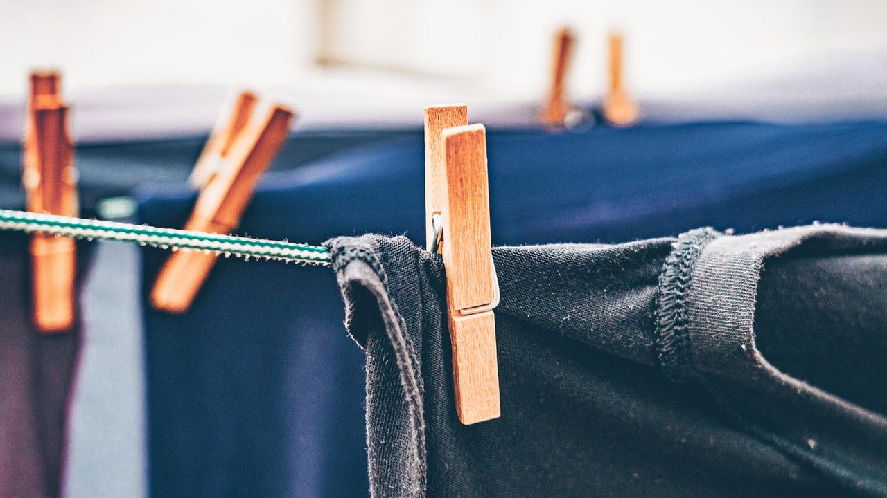 Over Door Drying Rack vs. Wall-Mounted Drying Rack: Which is Best for You?