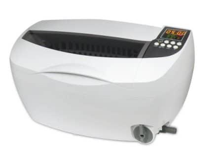 CPAP MACHINE