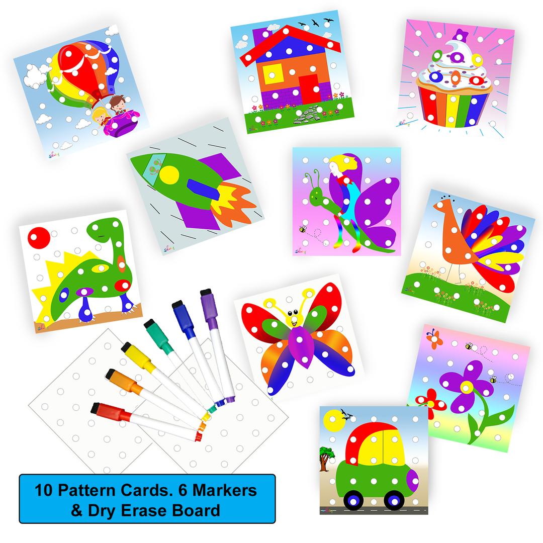 learning games