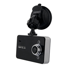 Fă-ți Timp pentru Tine! Creează-ți Momentul Tău de Relaxare si Răsfaț!