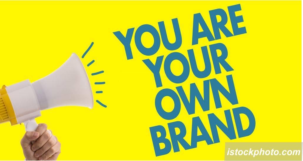 branding, startegi branding