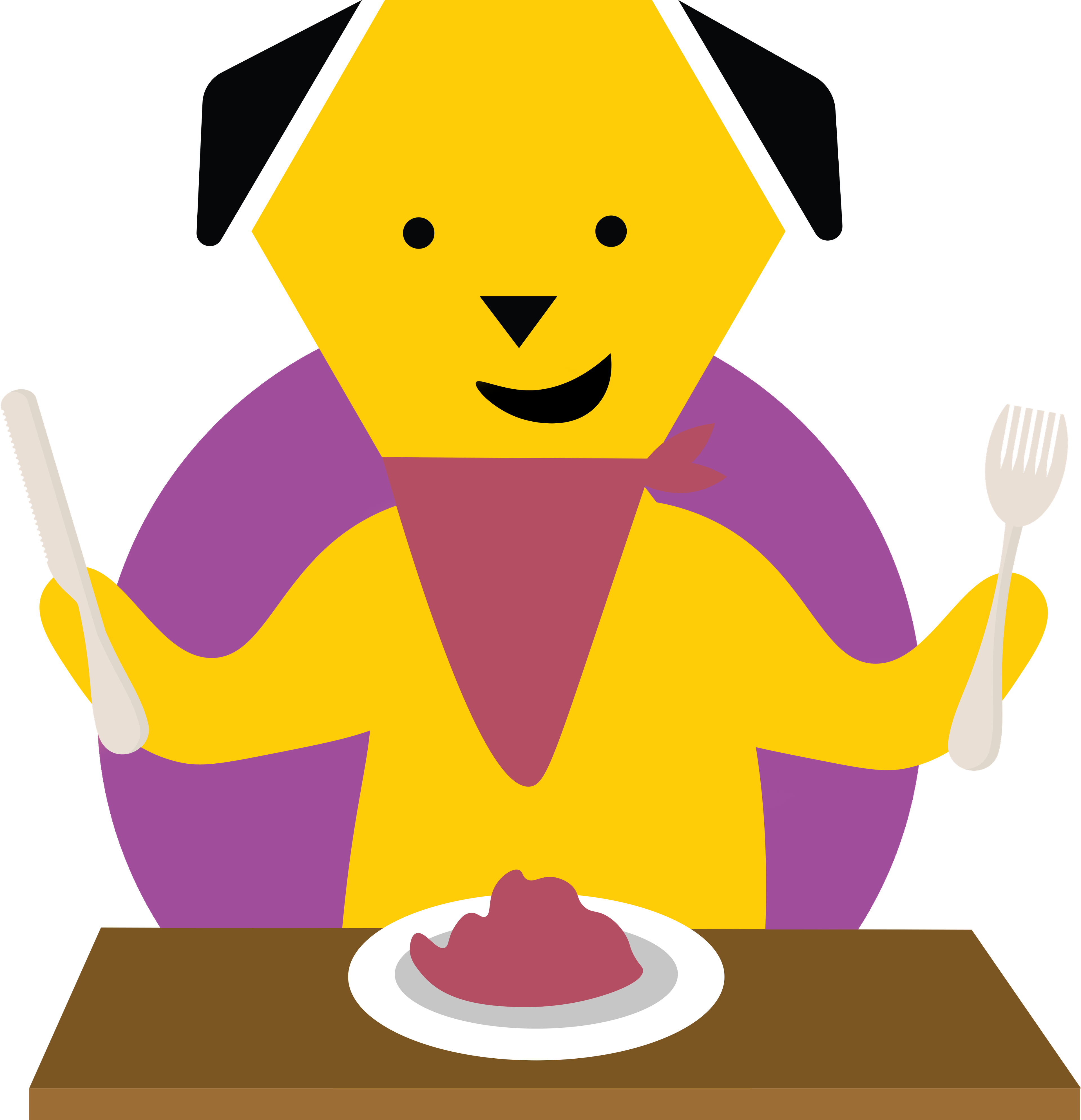 Janjetina