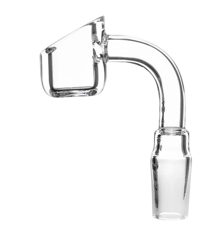 Prism water pipes clamps