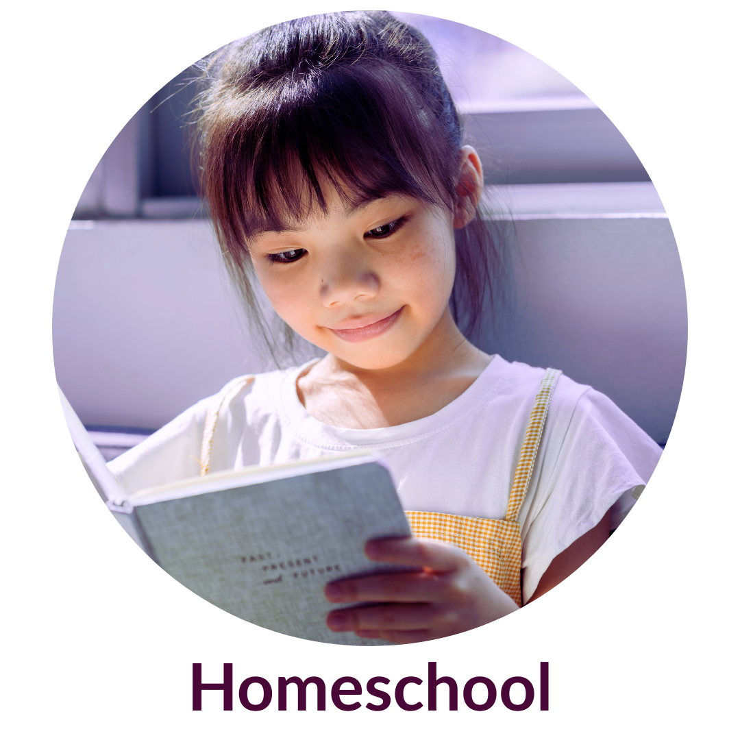 Homeschool