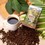 best tasting low acid coffee organic fair trade bird friendly best seller selling medium roast