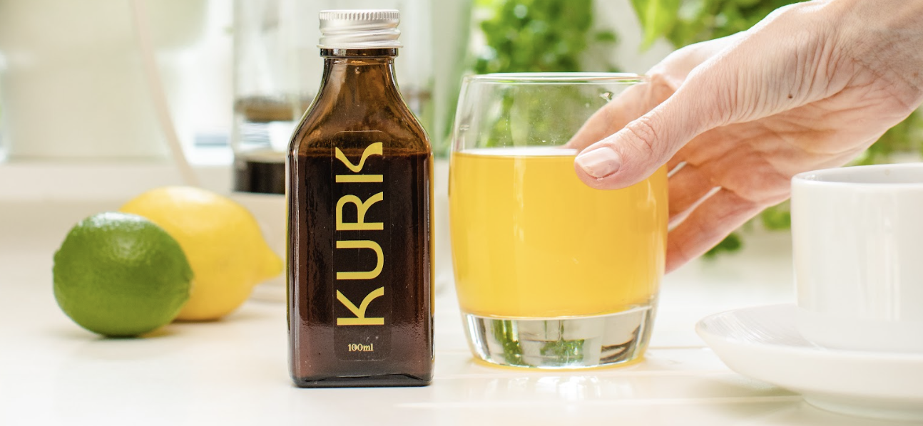 5 ways to stay healthy in Winter (even in lockdown)